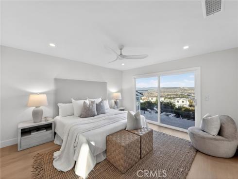 33072  Mesa Vista  , Dana Point, CA