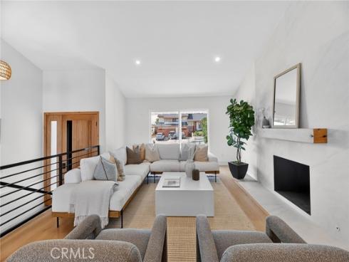 33072  Mesa Vista  , Dana Point, CA