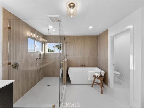 33072  Mesa Vista  , Dana Point, CA