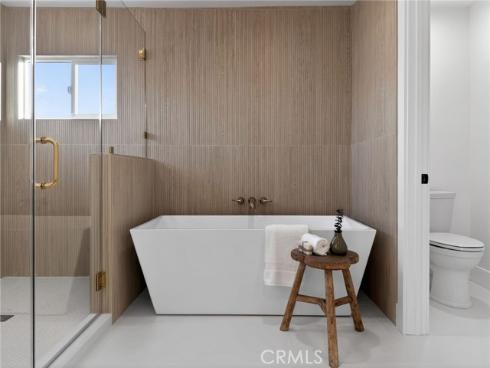 33072  Mesa Vista  , Dana Point, CA