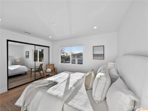 33072  Mesa Vista  , Dana Point, CA