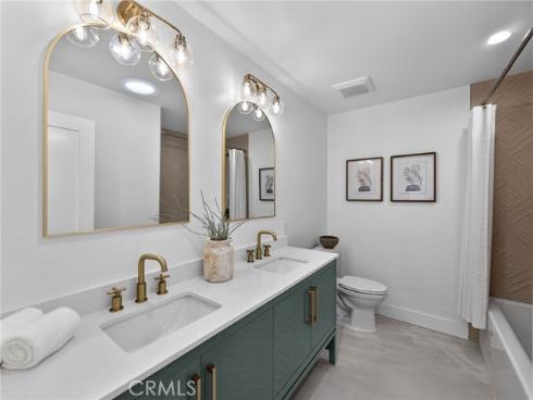 33072  Mesa Vista  , Dana Point, CA