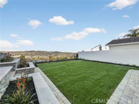 33072  Mesa Vista  , Dana Point, CA