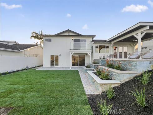 33072  Mesa Vista  , Dana Point, CA