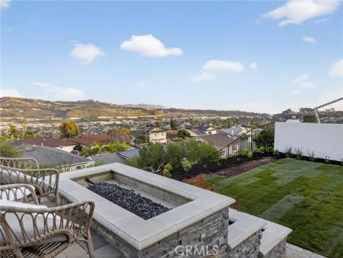 33072  Mesa Vista  , Dana Point, CA