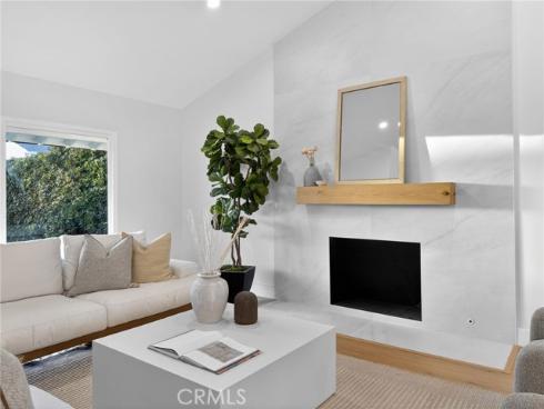 33072  Mesa Vista  , Dana Point, CA