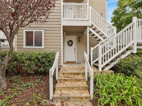 34032 Selva 96 Road, Dana Point, CA