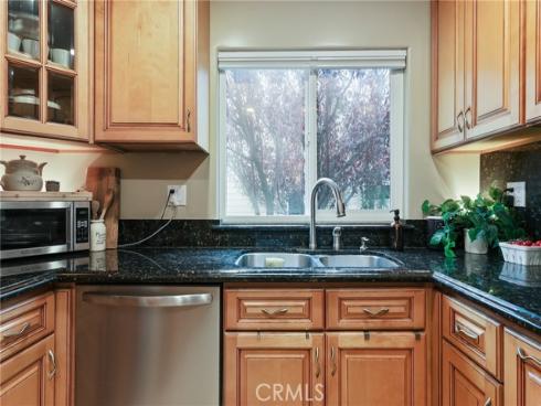 34032 Selva 96 Road, Dana Point, CA