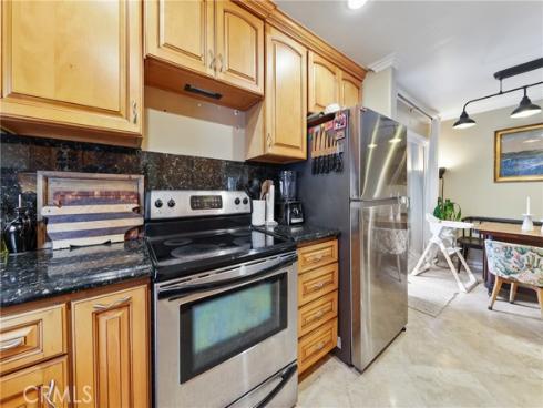 34032 Selva 96 Road, Dana Point, CA