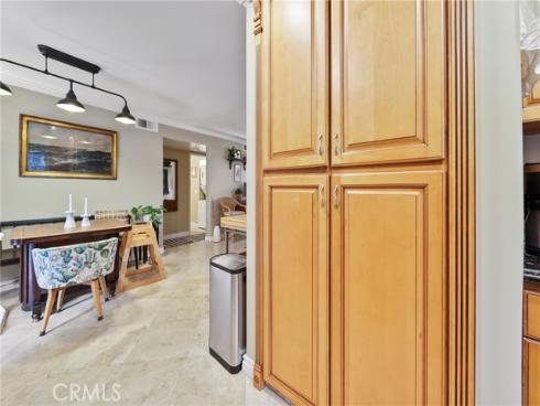 34032 Selva 96 Road, Dana Point, CA