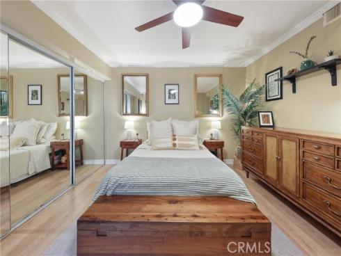 34032 Selva 96 Road, Dana Point, CA