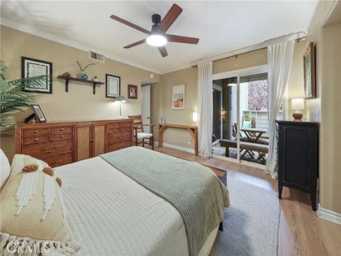 34032 Selva 96 Road, Dana Point, CA