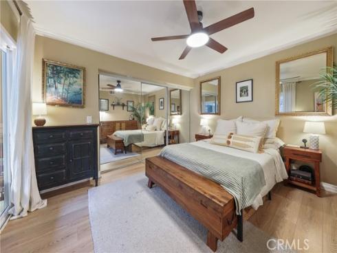 34032 Selva 96 Road, Dana Point, CA