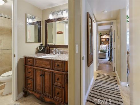 34032 Selva 96 Road, Dana Point, CA