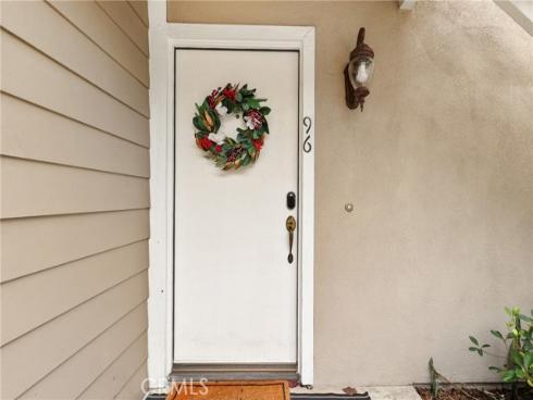 34032 Selva 96 Road, Dana Point, CA