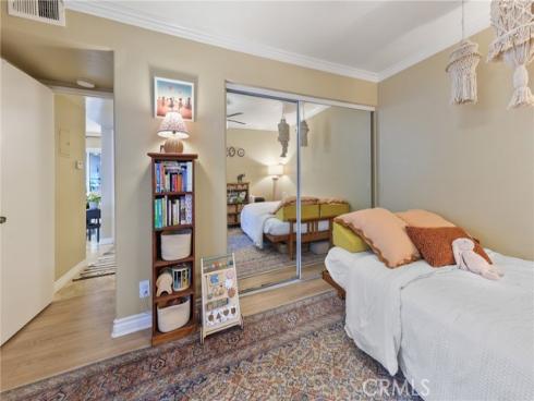 34032 Selva 96 Road, Dana Point, CA