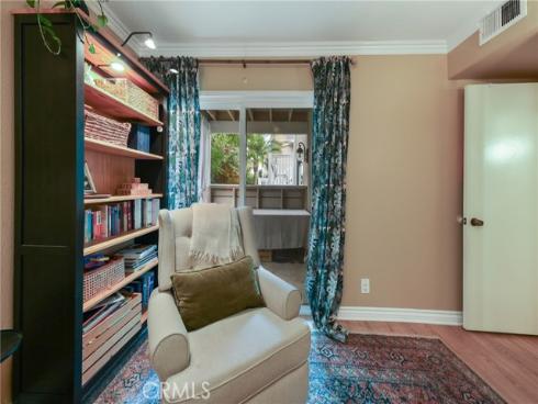 34032 Selva 96 Road, Dana Point, CA