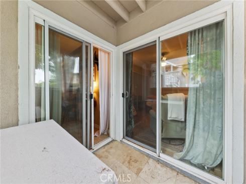 34032 Selva 96 Road, Dana Point, CA
