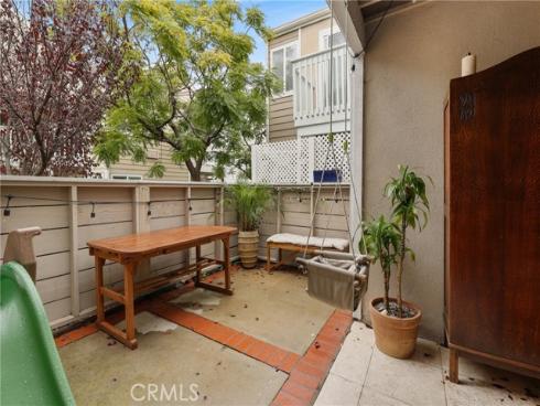 34032 Selva 96 Road, Dana Point, CA