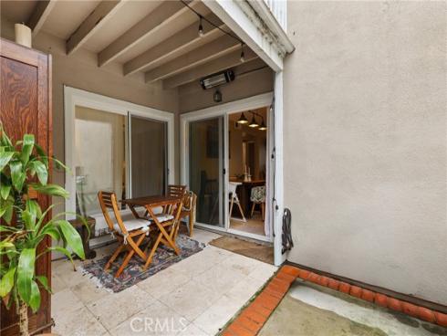 34032 Selva 96 Road, Dana Point, CA