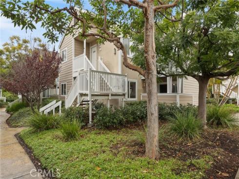 34032 Selva 96 Road, Dana Point, CA