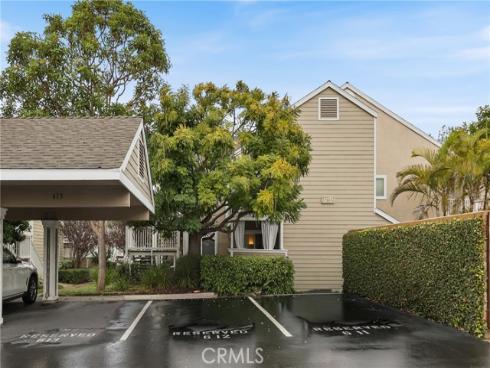 34032 Selva 96 Road, Dana Point, CA