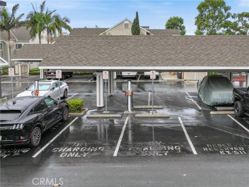 34032 Selva 96 Road, Dana Point, CA