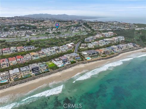 34032 Selva 96 Road, Dana Point, CA
