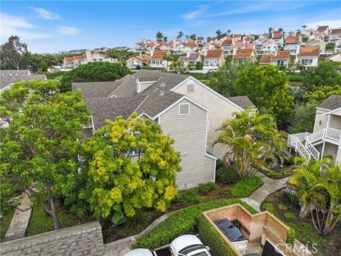 34032 Selva 96 Road, Dana Point, CA