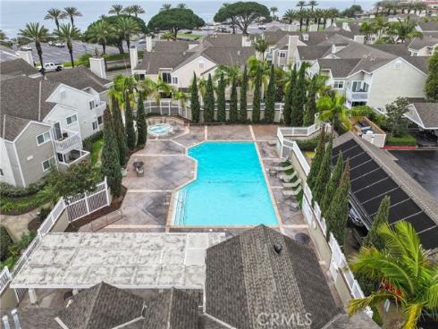 34032 Selva 96 Road, Dana Point, CA