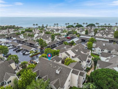 34032 Selva 96 Road, Dana Point, CA