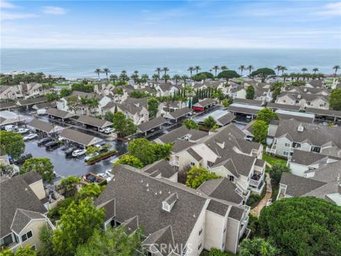 34032 Selva 96 Road, Dana Point, CA
