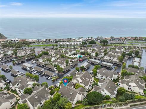 34032 Selva 96 Road, Dana Point, CA