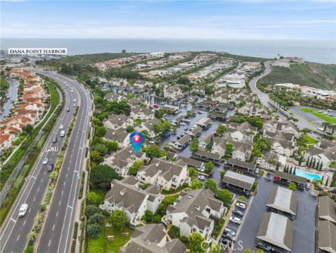 34032 Selva 96 Road, Dana Point, CA