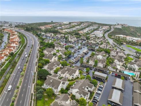 34032 Selva 96 Road, Dana Point, CA