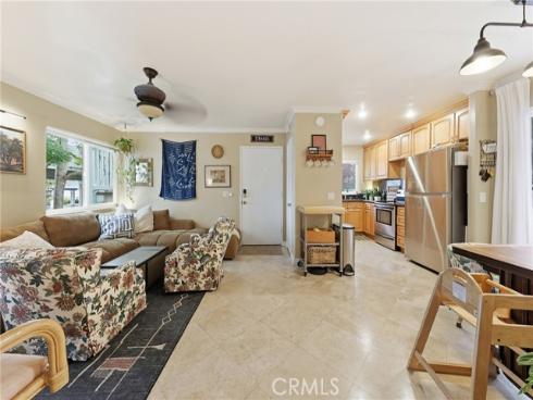 34032 Selva 96 Road, Dana Point, CA
