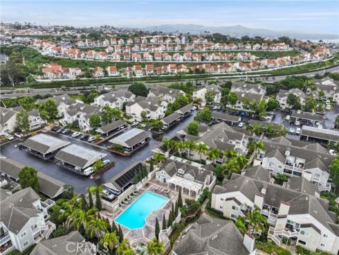 34032 Selva 96 Road, Dana Point, CA