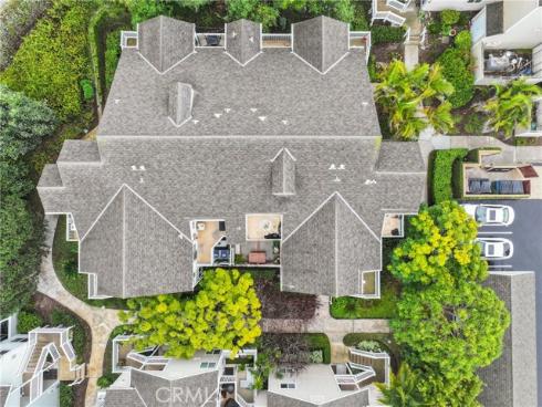 34032  Selva  96  Road, Dana Point, CA