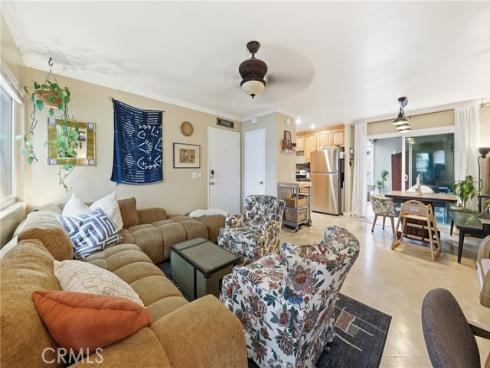 34032 Selva 96 Road, Dana Point, CA