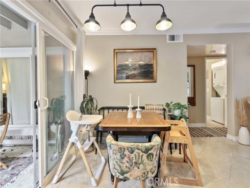 34032 Selva 96 Road, Dana Point, CA