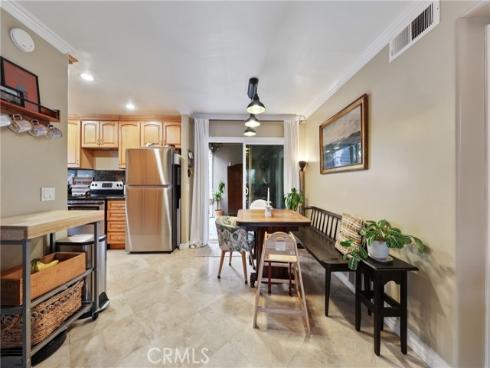 34032 Selva 96 Road, Dana Point, CA