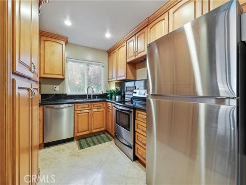 34032 Selva 96 Road, Dana Point, CA