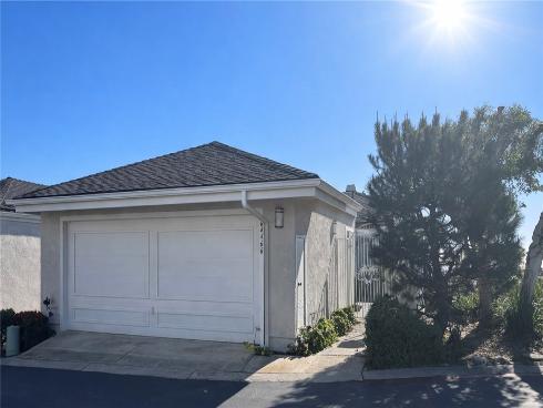 24466 Moonfire , Dana Point, CA