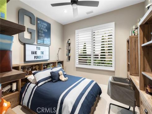 51 Monarch Beach Resort , Dana Point, CA