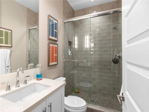 51 Monarch Beach Resort , Dana Point, CA