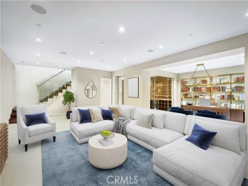 51 Monarch Beach Resort , Dana Point, CA