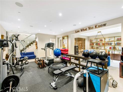 51 Monarch Beach Resort , Dana Point, CA