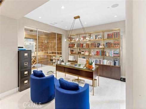 51 Monarch Beach Resort , Dana Point, CA