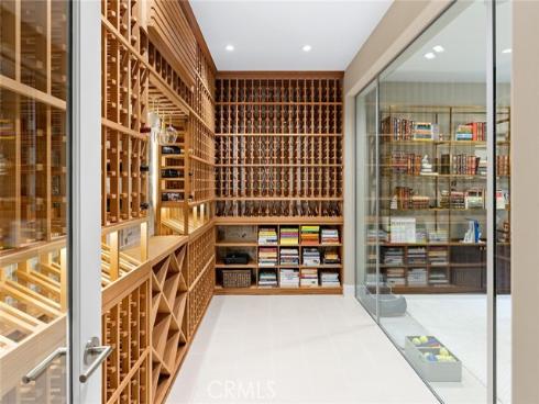 51 Monarch Beach Resort , Dana Point, CA