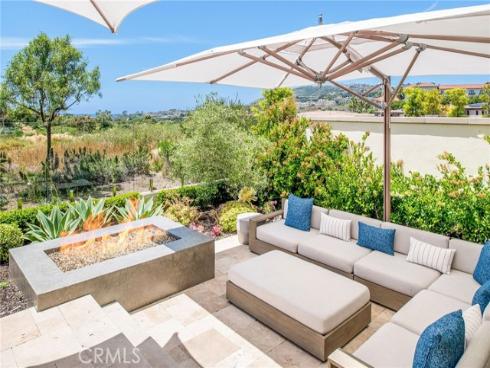 51 Monarch Beach Resort , Dana Point, CA